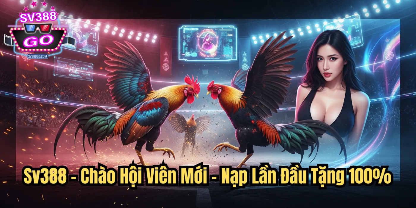 banner-trang-chu-sv388-moi